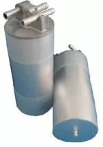 Brandstoffilter ALCO FILTER SP-1410)