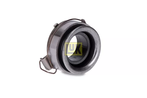 koppelingsdruklager Schaeffler LuK 500 1226 10)
