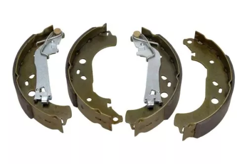 Remblokkenset MAXGEAR 19-2050)