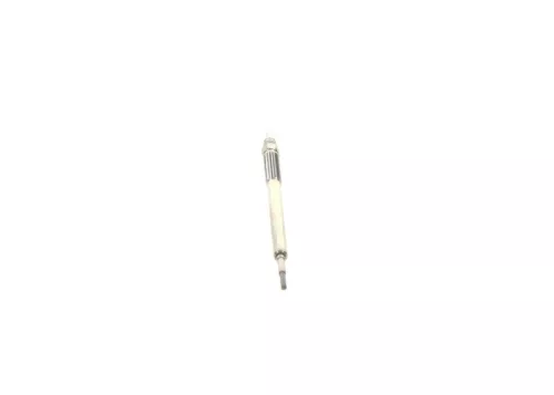 Gloeibougie BOSCH 0 250 523 002)