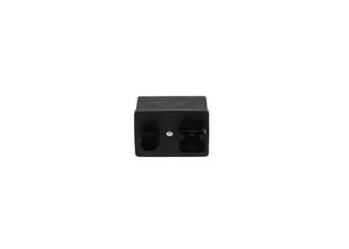 Regelunit, gloeitijd BOSCH 0 281 003 043)