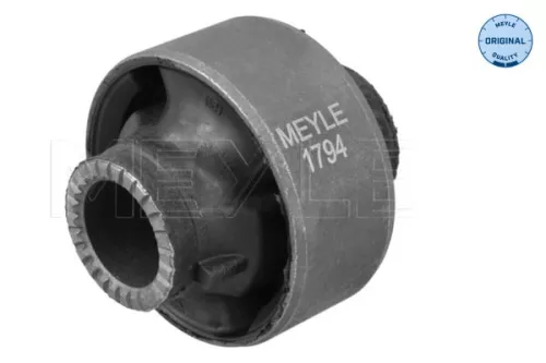 Montage, stuur-/achterarm MEYLE 30-14 610 0015)