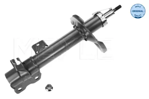 Schokdemper MEYLE 36-26 723 0000)