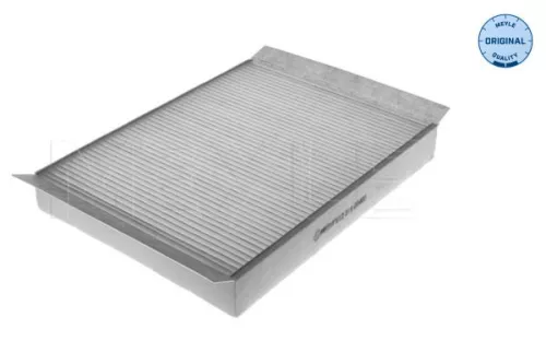 Filter, cabinelucht MEYLE 012 319 0040)