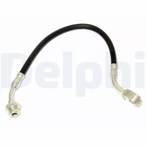Remslang DELPHI LH0153)