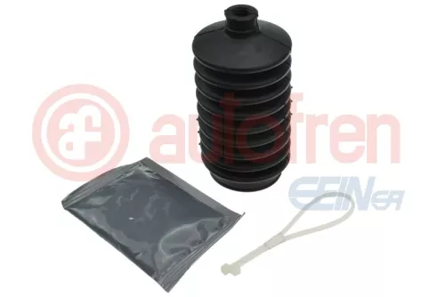 Balgset, stuurinrichting AUTOFREN SEINSA D9058)