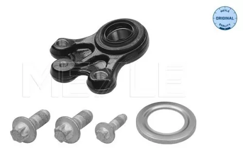 Reparatieset, steun-/kogelgewricht MEYLE 11-16 010 0018/S)