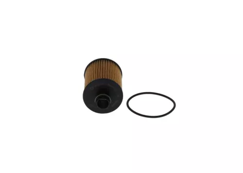 Oliefilter BOSCH F 026 407 095)