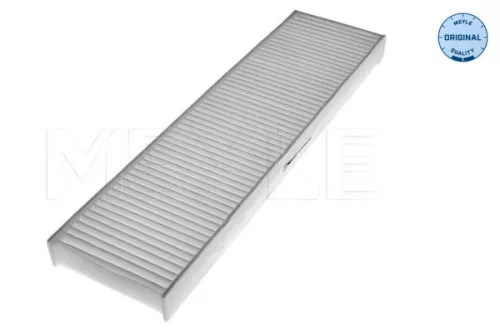 Filter, cabinelucht MEYLE 312 319 0009)