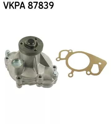Waterpomp, motorkoeling SKF VKPA 87839)
