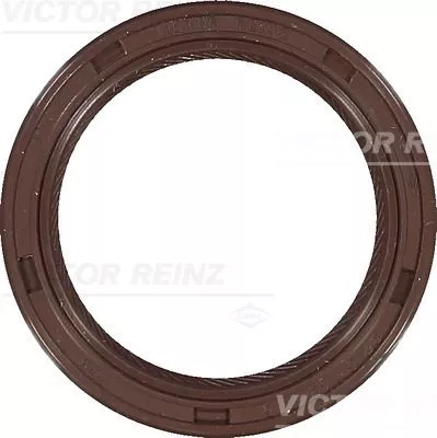 Asafdichting, krukas VICTOR REINZ 81-53979-00)
