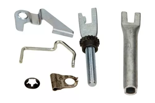 Afsteller, trommelrem MAXGEAR 19-2030)