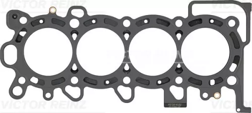 Pakking, cilinderkop VICTOR REINZ 61-37065-00)