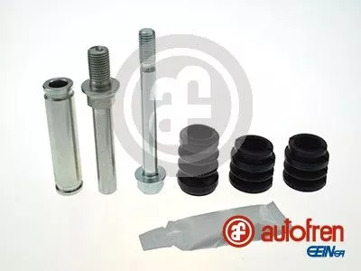 Geleidebusset, remklauw AUTOFREN SEINSA D7155C)