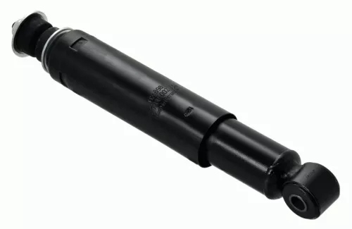 Schokdemper SACHS 112 898)