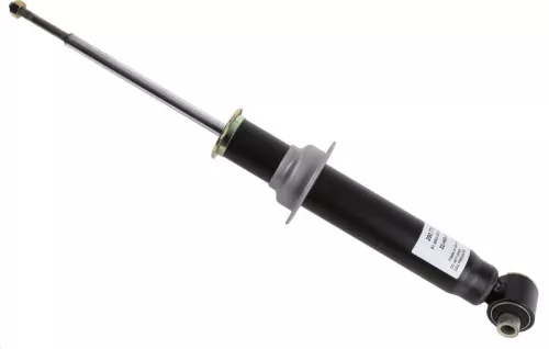Schokdemper SACHS 290 779)