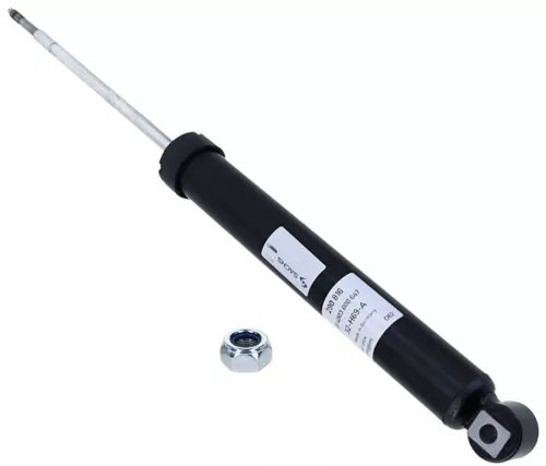 Schokdemper SACHS 290 816)