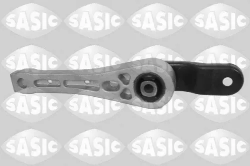 Montage, motor SASIC 2706059)