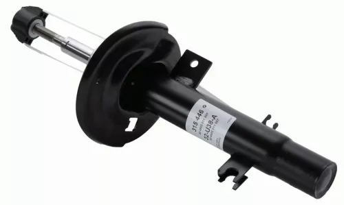 Schokdemper SACHS 315 446)