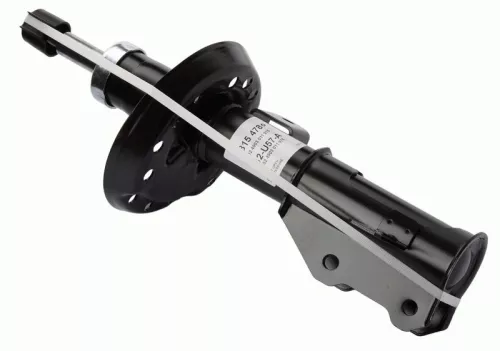 Shock Absorber SACHS 315 478)