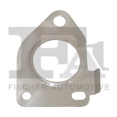 Pakking, lader FA1 412-519)