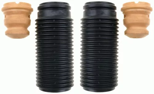Stofhoeskit, schokdemper SACHS 900 027)