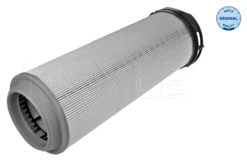 Luchtfilter MEYLE 012 321 0019)