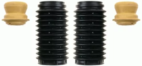 Stofhoeskit, schokdemper SACHS 900 076)