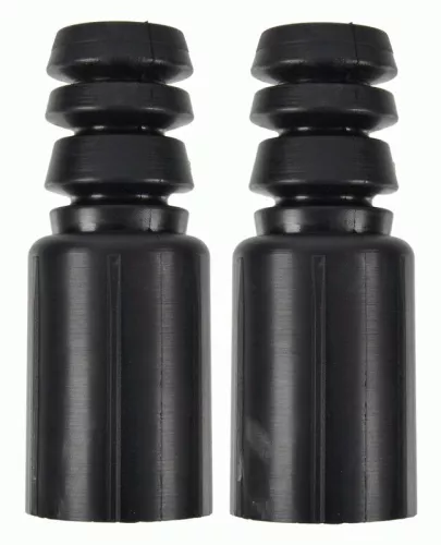 Stofhoeskit, schokdemper SACHS 900 312)