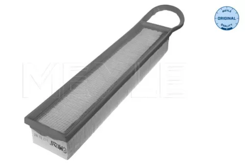 Luchtfilter MEYLE 11-12 321 0013)