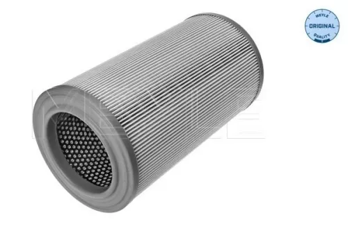 Luchtfilter MEYLE 212 321 0007)