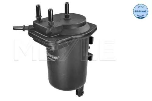 Fuel Filter MEYLE 16-14 323 0007)