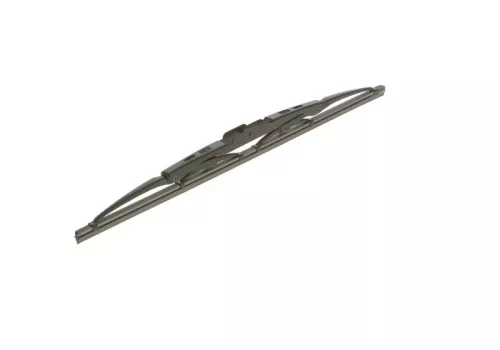 Ruitenwisser BOSCH 3 397 011 551)