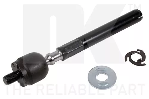 Inner Tie Rod NK 5033969)