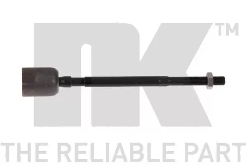 Binnenste stuurstang NK 5035207)