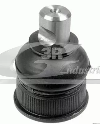 Kogelgewricht NRF 33201)