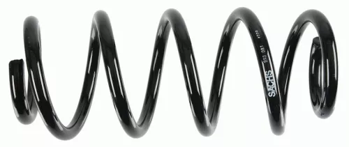 Veerophanging SACHS 993 081)