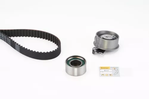 Distributieriemset CONTINENTAL CTAM CT937K2)