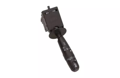 Stuurkolomschakelaar MAXGEAR 50-0147)