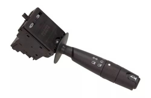 Stuurkolomschakelaar MAXGEAR 50-0150)