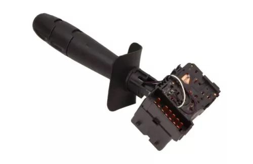 Stuurkolomschakelaar MAXGEAR 50-0160)