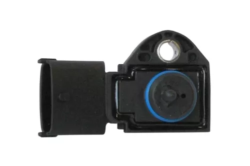 Sensor, brandstofdruk BOSCH 0 261 230 238)