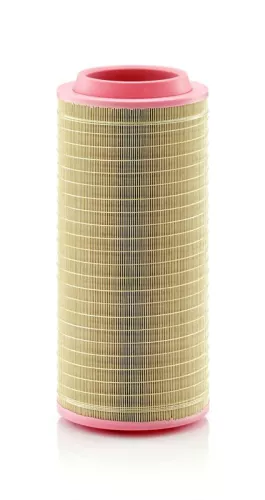 Air Filter MANN-FILTER C 25 710/3)