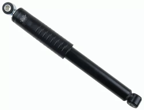 Schokdemper SACHS 312 700)