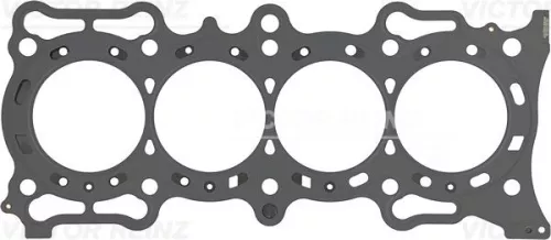 Pakking, cilinderkop VICTOR REINZ 61-53730-00)
