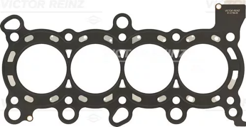 Pakking, cilinderkop VICTOR REINZ 61-37760-00)
