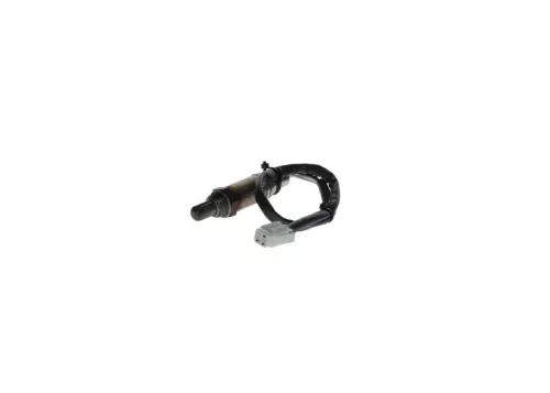 Zuurstofsensor BOSCH 0 258 003 445)