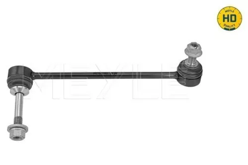 Verbindingsstang, stabilisatorstang MEYLE 316 060 0030/HD)