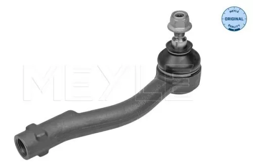 Spoorstangeind MEYLE 37-16 020 0005)