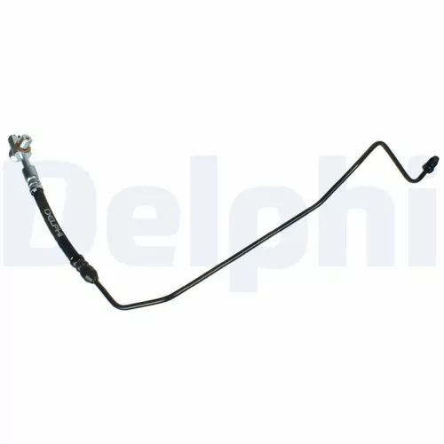 Remslang DELPHI LH6935)